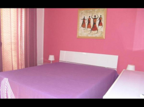 Residence Costa del Sole 50 meters from the beach of the Catania coast, Catania